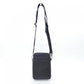 Dior Oblique Canvas Shoulder Bag