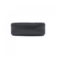 Dior Oblique Canvas Shoulder Bag