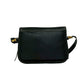 Loewe Leather Shoulder Bag