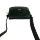 Loewe Leather Shoulder Bag