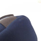 Hermes Sac de Pansage Groom Canvas Shoulder Bag