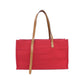 Hermes Etriviere Elan Toile Goeland Vache Hunter shoulder bag