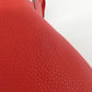 Hermes Picotan Lock PM Clemence handbag