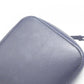 Loewe Pebble Bucket Mini Calf Shoulder Bag