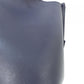 Loewe Pebble Bucket Mini Calf Shoulder Bag
