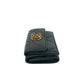 CHANEL 19 Lambskin Trifold Wallet