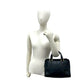 Loewe Amazona Leather Handbag