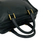 Loewe Amazona Leather Handbag