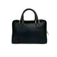 Loewe Amazona 28 Leather Handbag