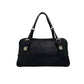 Loewe Leather Handbag