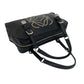Loewe Leather Handbag