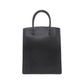 Hermes Whitebus Up Risse bag