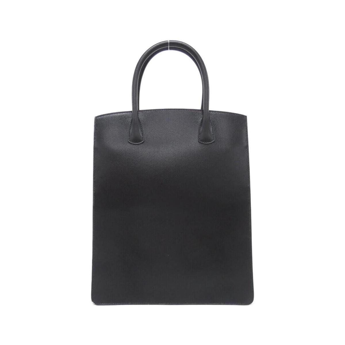 Hermes Whitebus Up Risse bag