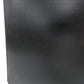 Hermes Whitebus Up Risse bag