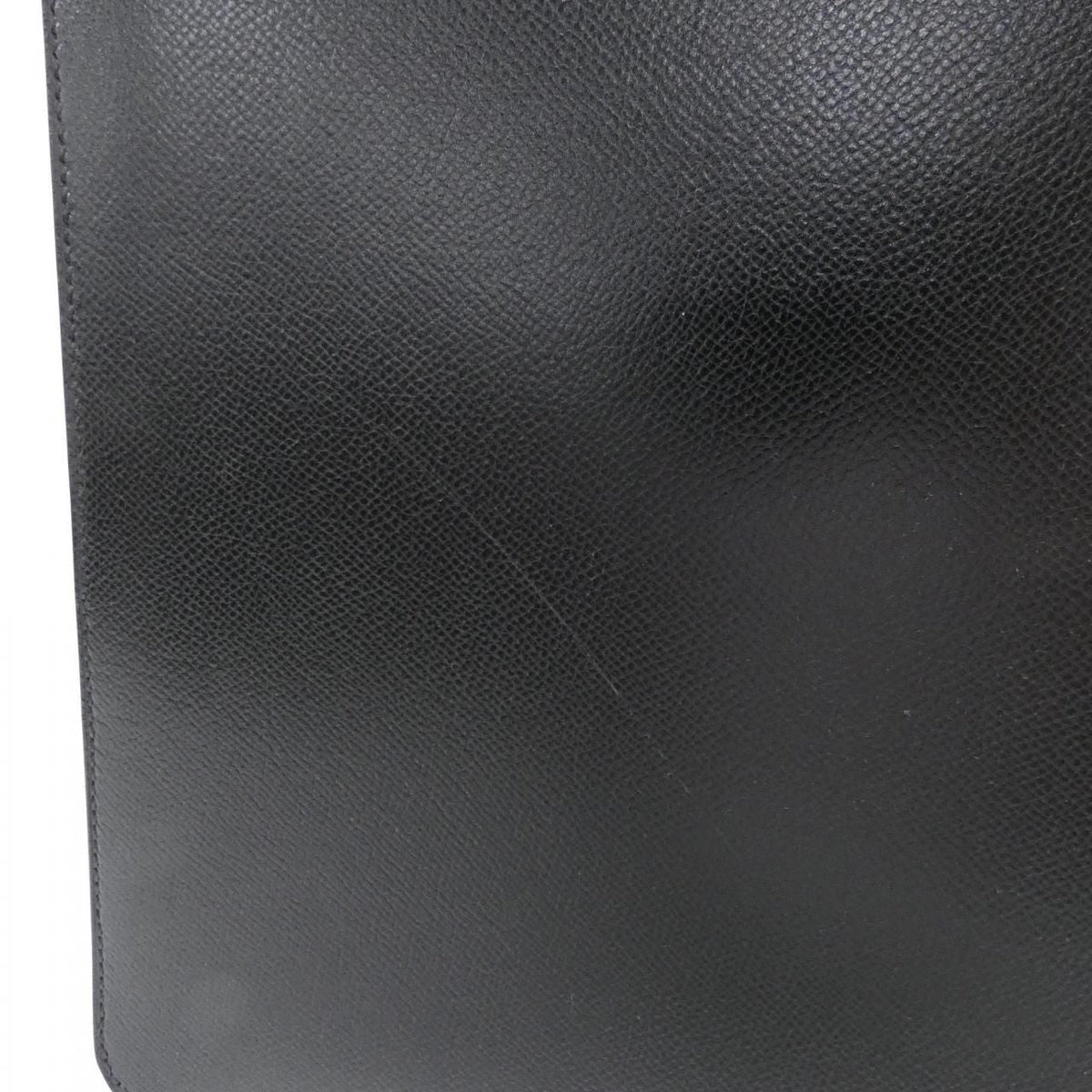 Hermes Whitebus Up Risse bag