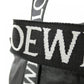 Loewe Fold Shopper Paper Calf Bag