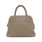 Hermes Bolide31 Trillon Clemence Bag