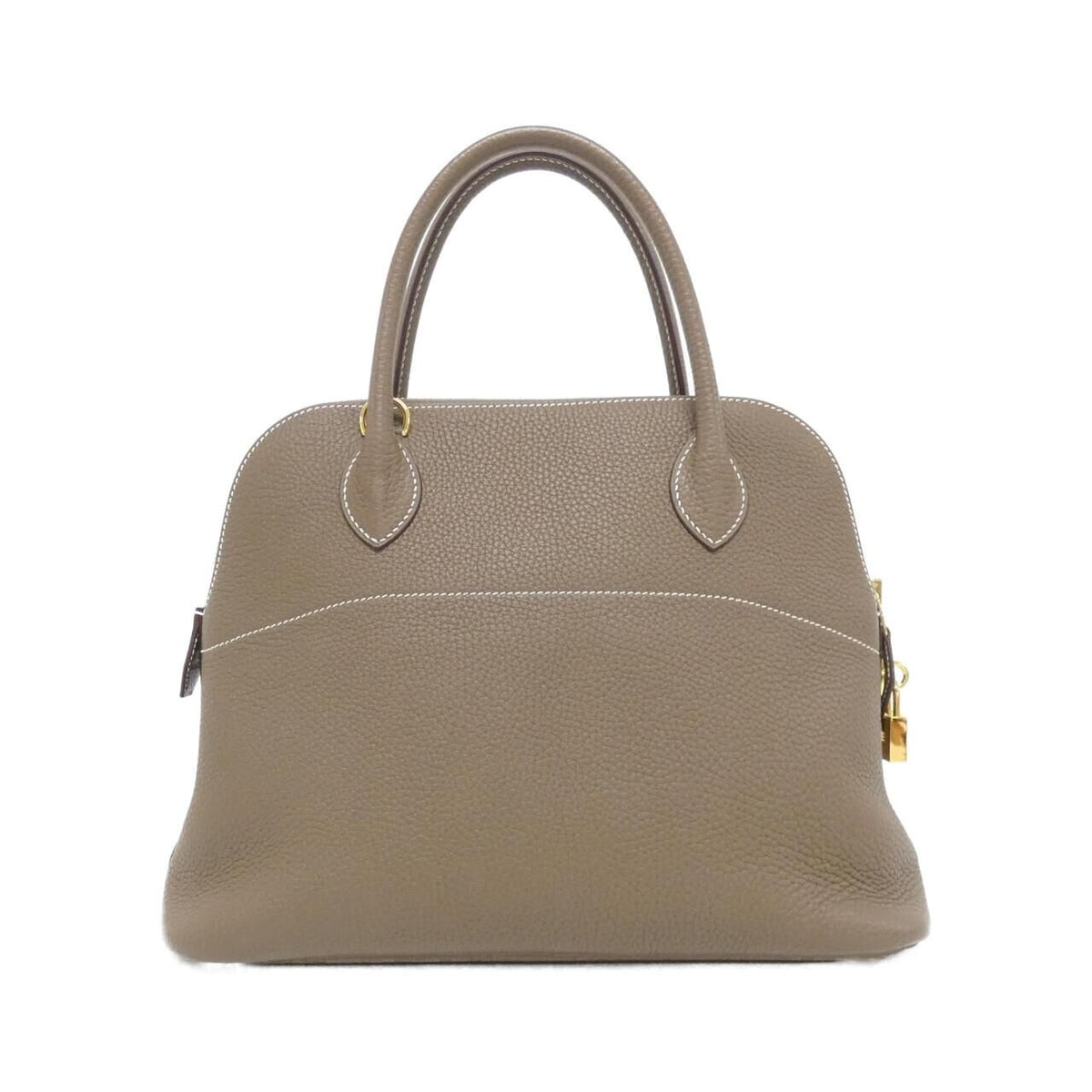 Hermes Bolide31 Trillon Clemence Bag