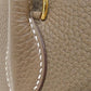 Hermes Bolide31 Trillon Clemence Bag
