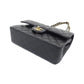 Chanel Caviar Skin Shoulder Bag