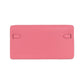 Hermes Kelly Classic To Go Epsom Wallet