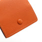 Hermes MC2 Porte Monnaie Watz Veau Epsom Coin Case