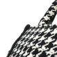 Christian Dior Book Tote Canvas Phone Shoulder Bag