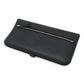 Hermes Dogon Recto Verso Dogon Long Calfskin Long Wallet