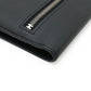 Hermes Dogon Recto Verso Dogon Long Calfskin Long Wallet