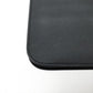 Hermes Dogon Recto Verso Dogon Long Calfskin Long Wallet