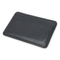 Chanel Leather Card Case