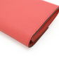 Hermes Portefeuille 1938-12 Chevre Wallet