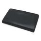 Chanel Caviar Leather Long Wallet