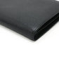Chanel Caviar Leather Long Wallet