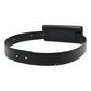 Chanel 2.55 Leather Waist Bag