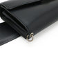 Chanel 2.55 Leather Waist Bag