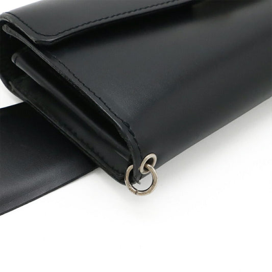 Chanel 2.55 Leather Waist Bag