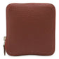 Hermes Silky Pop Canvas Foldable Tote Bag