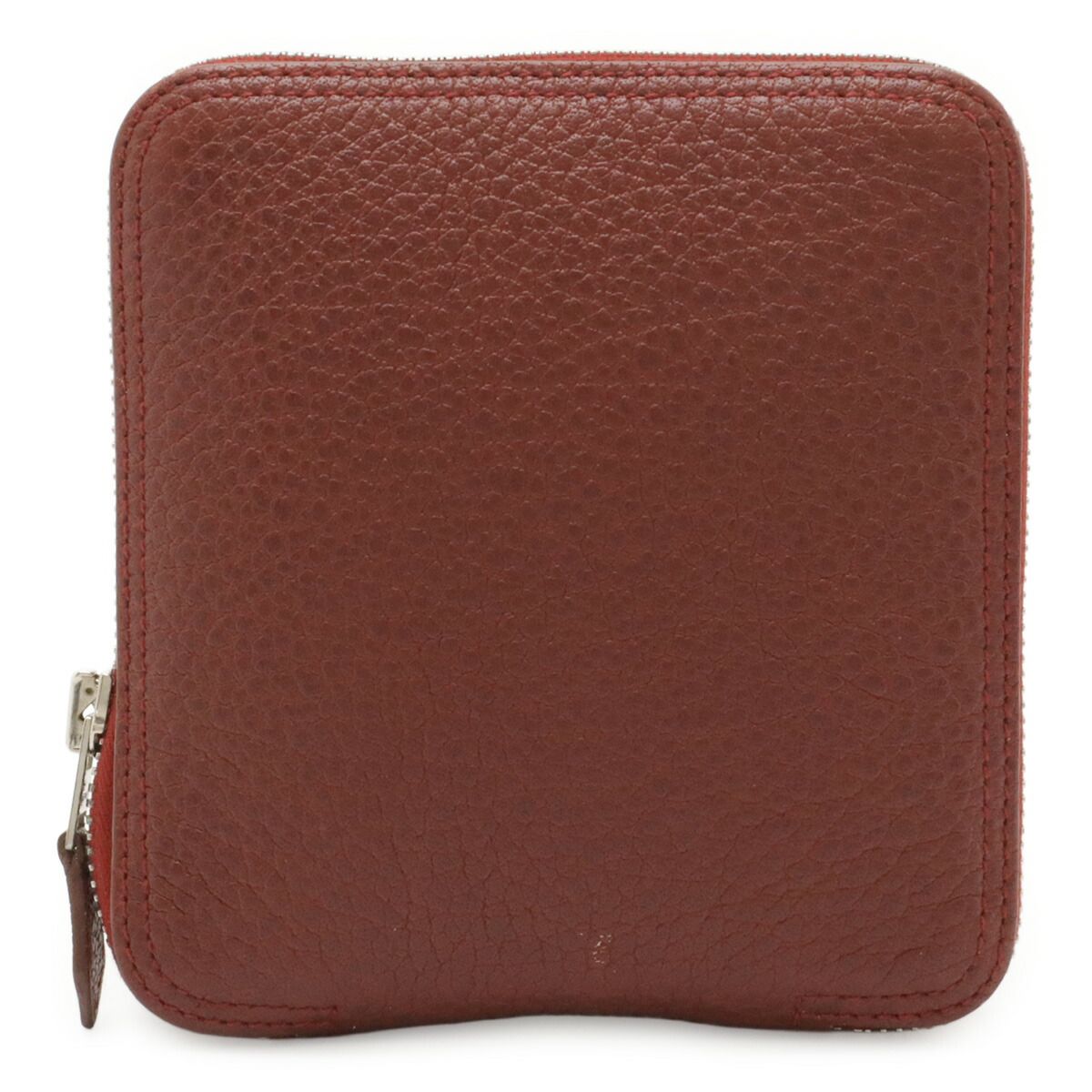 Hermes Silky Pop Canvas Foldable Tote Bag