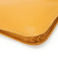 Loewe Anagram Mesh Leather Pouch