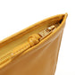 Loewe Anagram Mesh Leather Pouch
