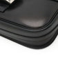 Hermes Martine Box Calf Shoulder Bag