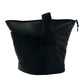 Loewe Anton Leather Shoulder Bag