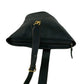 Loewe Anton Leather Shoulder Bag