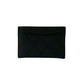 Chanel Caviar Leather Card Case