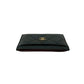 Chanel Caviar Leather Card Case