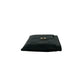 Chanel Caviar Leather Card Case