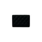 CHANEL Boy Chanel Trifold Wallet