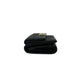 CHANEL Boy Chanel Trifold Wallet