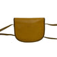 Loewe Leather Mini Shoulder Bag